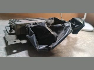 bontott CITROËN XSARA PICASSO Motorvezérlő Kábelköteg