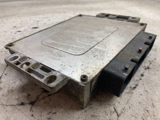 bontott CITROËN XSARA PICASSO Motorvezérlő