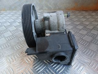 bontott CITROËN XSARA PICASSO Motorvezérlő