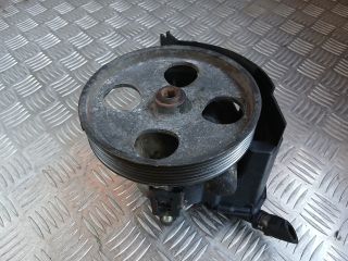 bontott CITROËN XSARA PICASSO Motorvezérlő