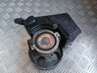 bontott CITROËN XSARA PICASSO Motorvezérlő