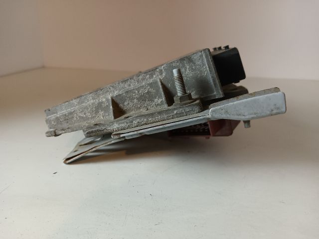 bontott CITROËN XSARA PICASSO Motorvezérlő