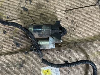 bontott CITROËN XSARA PICASSO Önindító