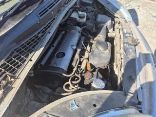 bontott CITROËN XSARA PICASSO Önindító