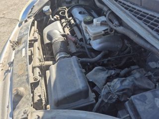 bontott CITROËN XSARA PICASSO Önindító