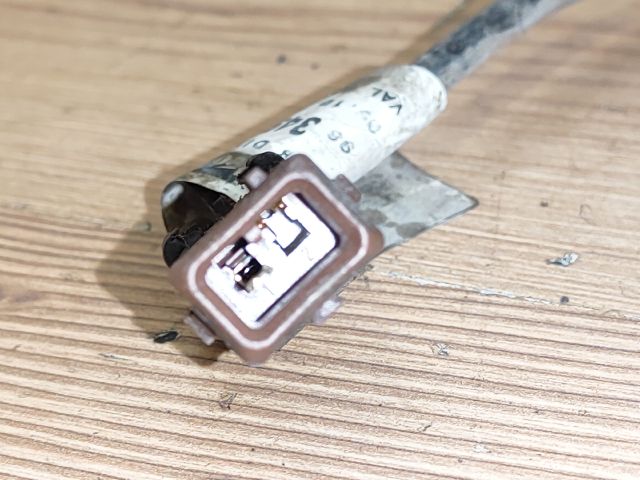 bontott CITROËN XSARA PICASSO Önindító