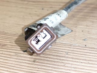 bontott CITROËN XSARA PICASSO Önindító