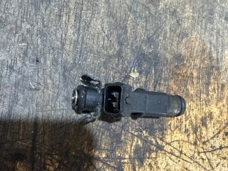 bontott CITROËN XSARA PICASSO Porlasztó (1 db)