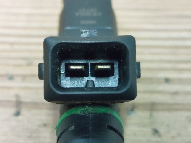 bontott CITROËN XSARA PICASSO Porlasztó (1 db)