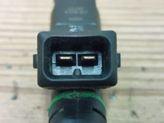 bontott CITROËN XSARA PICASSO Porlasztó (1 db)