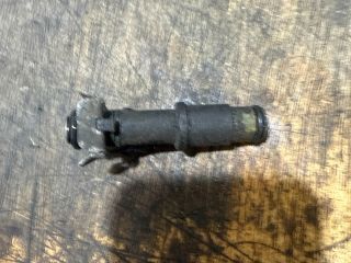 bontott CITROËN XSARA PICASSO Porlasztó (1 db)