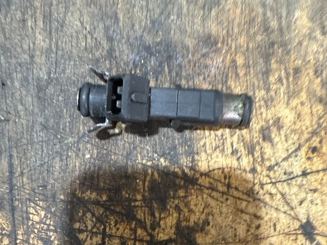 bontott CITROËN XSARA PICASSO Porlasztó (1 db)