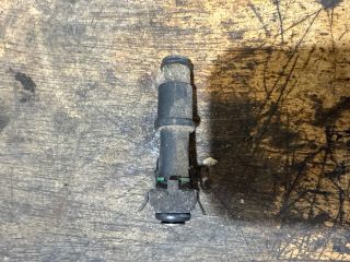 bontott CITROËN XSARA PICASSO Porlasztó (1 db)