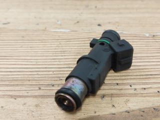 bontott CITROËN XSARA PICASSO Porlasztó (1 db)