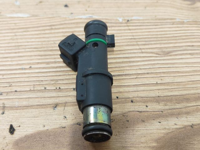 bontott CITROËN XSARA PICASSO Porlasztó (1 db)