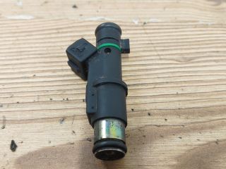 bontott CITROËN XSARA PICASSO Porlasztó (1 db)