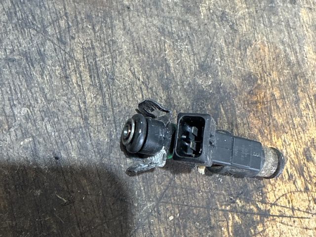 bontott CITROËN XSARA PICASSO Porlasztó (1 db)