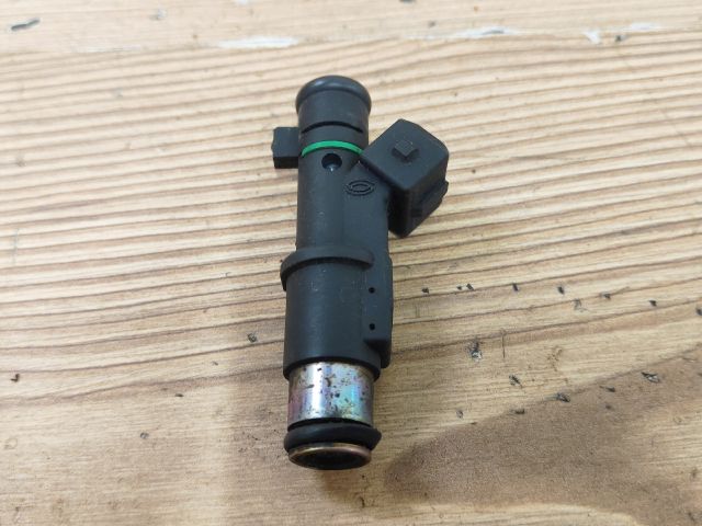 bontott CITROËN XSARA PICASSO Porlasztó (1 db)