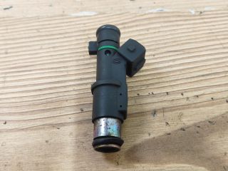 bontott CITROËN XSARA PICASSO Porlasztó (1 db)