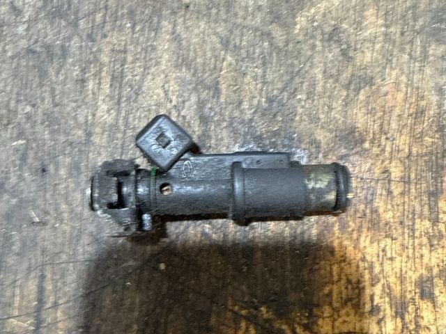 bontott CITROËN XSARA PICASSO Porlasztó (1 db)