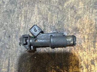 bontott CITROËN XSARA PICASSO Porlasztó (1 db)