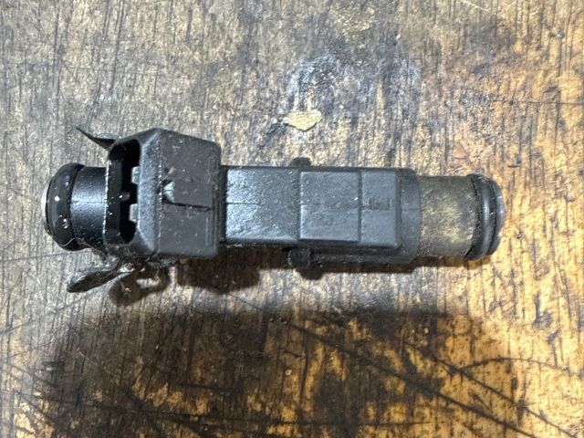 bontott CITROËN XSARA PICASSO Porlasztó (1 db)