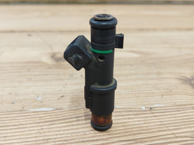 bontott CITROËN XSARA PICASSO Porlasztó (1 db)