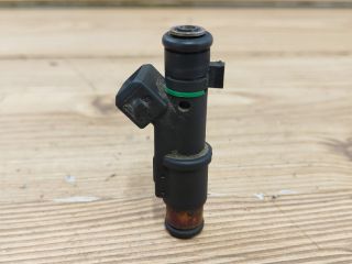 bontott CITROËN XSARA PICASSO Porlasztó (1 db)