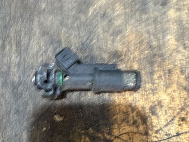 bontott CITROËN XSARA PICASSO Porlasztó (1 db)