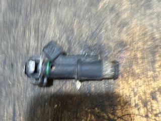 bontott CITROËN XSARA PICASSO Porlasztó (1 db)