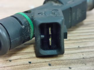 bontott CITROËN XSARA PICASSO Porlasztó (1 db)