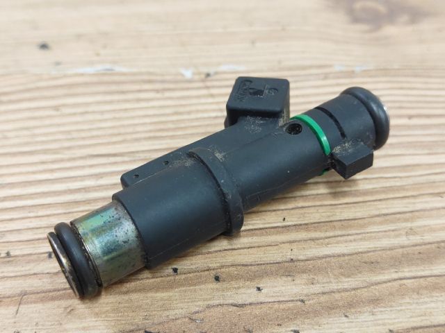 bontott CITROËN XSARA PICASSO Porlasztó (1 db)