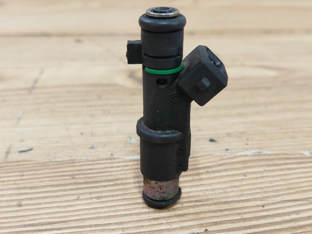 bontott CITROËN XSARA PICASSO Porlasztó (1 db)