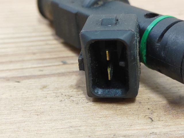 bontott CITROËN XSARA PICASSO Porlasztó (1 db)