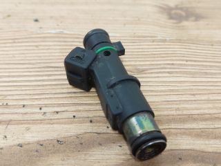 bontott CITROËN XSARA PICASSO Porlasztó (1 db)