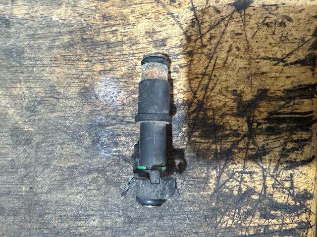 bontott CITROËN XSARA PICASSO Porlasztó (1 db)