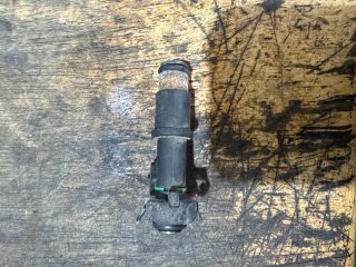 bontott CITROËN XSARA PICASSO Porlasztó (1 db)