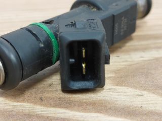 bontott CITROËN XSARA PICASSO Porlasztó (1 db)