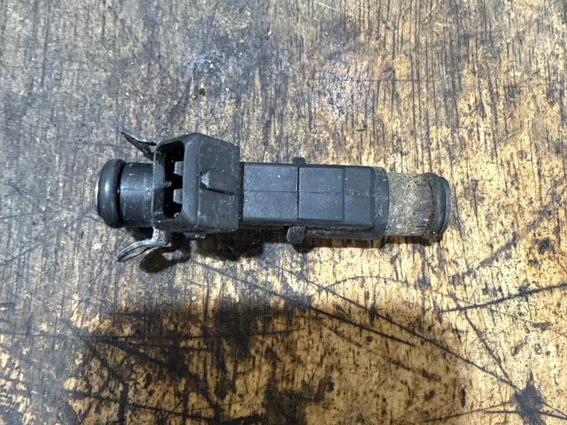 bontott CITROËN XSARA PICASSO Porlasztó (1 db)