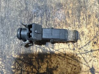 bontott CITROËN XSARA PICASSO Porlasztó (1 db)