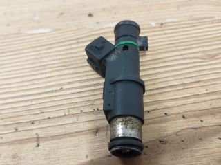 bontott CITROËN XSARA PICASSO Porlasztó (1 db)