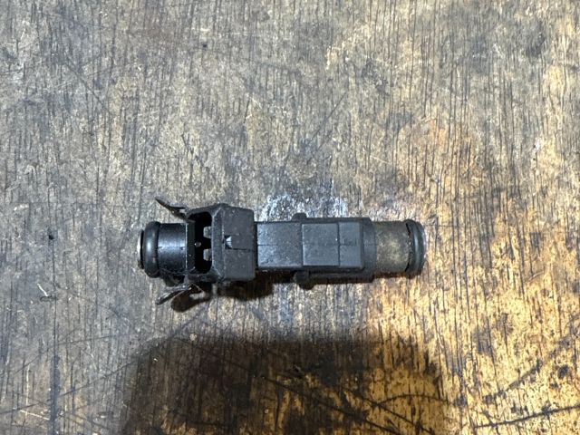 bontott CITROËN XSARA PICASSO Porlasztó (1 db)