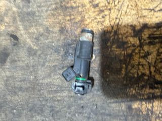 bontott CITROËN XSARA PICASSO Porlasztó (1 db)