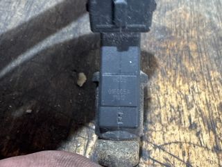 bontott CITROËN XSARA PICASSO Porlasztó (1 db)