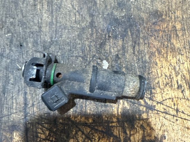 bontott CITROËN XSARA PICASSO Porlasztó (1 db)