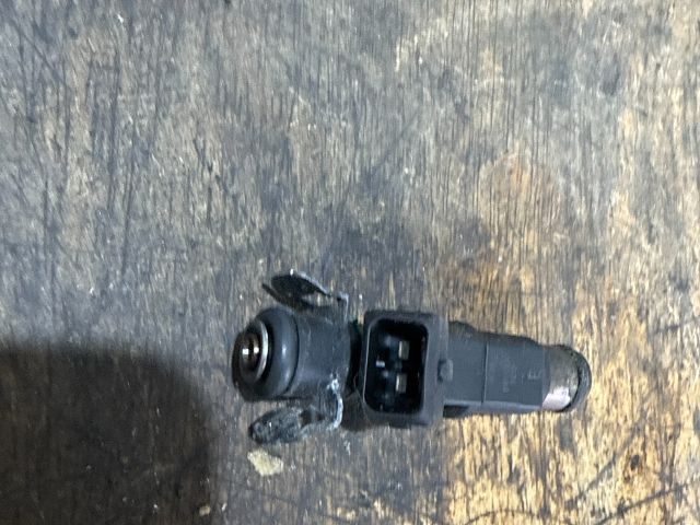 bontott CITROËN XSARA PICASSO Porlasztó (1 db)