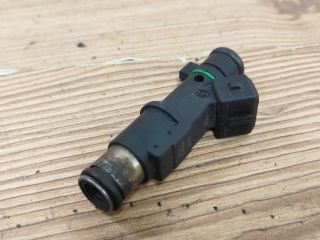 bontott CITROËN XSARA PICASSO Porlasztó (1 db)