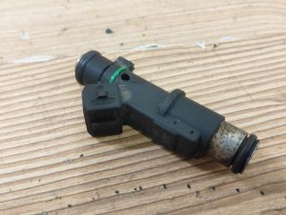 bontott CITROËN XSARA PICASSO Porlasztó (1 db)