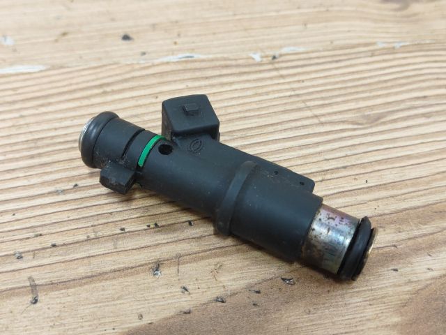 bontott CITROËN XSARA PICASSO Porlasztó (1 db)