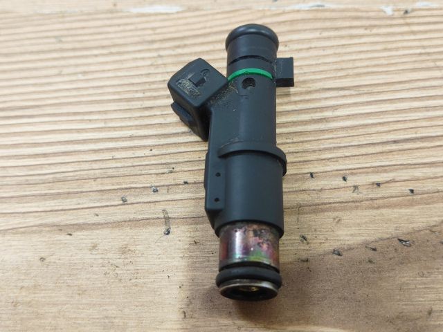 bontott CITROËN XSARA PICASSO Porlasztó (1 db)